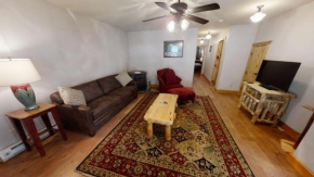 Aspen Chant Cabin - WiFi - Washer - Dryer - Grill